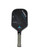 Used JOOLA PERSEUS Pickleball Racquet Black 11347-S000276773 View 1
