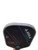 Used JOOLA PERSEUS Pickleball Racquet Black 11347-S000276773 View 2