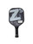 Used Onix Z5 GRAPHITE Pickleball Racquet Black 11347-S000276778 View 1