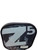 Used Onix Z5 GRAPHITE Pickleball Racquet Black 11347-S000276778 View 2