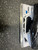 Used True TF7 6.5R Senior Goalie Skate Senior 6.5 11913-S000019862 View 11