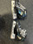 Used True TF7 6.5R Senior Goalie Skate Senior 6.5 11913-S000019862 View 1