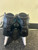Used True TF7 6.5R Senior Goalie Skate Senior 6.5 11913-S000019862 View 8