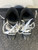 Used True TF7 6.5R Senior Goalie Skate Senior 6.5 11913-S000019862 View 10