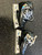 Used True TF7 6.5R Senior Goalie Skate Senior 6.5 11913-S000019862 View 4