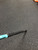 Used STX RX 101 FH Complete Stick Royal Blue 38" 11162-C000465553 View 3