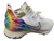 Used Nike Air Zoom Infinity Tour NRG “Peace, Love and Golf” Men's Golf Shoes Size 13 (Style #: CT3732-100) 11742-S000546557 View 1
