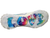 Used Nike Air Zoom Infinity Tour NRG “Peace, Love and Golf” Men's Golf Shoes Size 13 (Style #: CT3732-100) 11742-S000546557 View 39