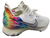 Used Nike Air Zoom Infinity Tour NRG “Peace, Love and Golf” Men's Golf Shoes Size 13 (Style #: CT3732-100) 11742-S000546557 View 19