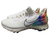 Used Nike Air Zoom Infinity Tour NRG “Peace, Love and Golf” Men's Golf Shoes Size 13 (Style #: CT3732-100) 11742-S000546557 View 15