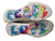 Used Nike Air Zoom Infinity Tour NRG “Peace, Love and Golf” Men's Golf Shoes Size 13 (Style #: CT3732-100) 11742-S000546557 View 45