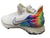 Used Nike Air Zoom Infinity Tour NRG “Peace, Love and Golf” Men's Golf Shoes Size 13 (Style #: CT3732-100) 11742-S000546557 View 14