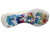 Used Nike Air Zoom Infinity Tour NRG “Peace, Love and Golf” Men's Golf Shoes Size 13 (Style #: CT3732-100) 11742-S000546557 View 30