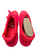 Used Nike Air Zoom 90 IT “Solar Red” Mens Golf Shoes Size 13 (Style #: 844569-601) 11742-S000546558 View 9