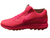 Used Nike Air Zoom 90 IT “Solar Red” Mens Golf Shoes Size 13 (Style #: 844569-601) 11742-S000546558 View 8
