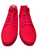 Used Nike Air Zoom 90 IT “Solar Red” Mens Golf Shoes Size 13 (Style #: 844569-601) 11742-S000546558 View 3
