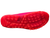 Used Nike Air Zoom 90 IT “Solar Red” Mens Golf Shoes Size 13 (Style #: 844569-601) 11742-S000546558 View 6