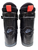 Used Nike Zoom Force 1 Womens Snowboard Boots Black / Atomic Pink / Armory Slate Size 10 (Style #: 334842-006) 11742-S000546559 View 5