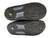Used Nike Zoom Force 1 Womens Snowboard Boots Black / Atomic Pink / Armory Slate Size 10 (Style #: 334842-006) 11742-S000546559 View 7
