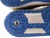 Used Nike Vapen Womens Snowboard Boots Metallic Gold Size 9.5 (Style #: 447124-700) 11742-S000546560 View 2