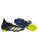 Used Adidas Soccer Cleats Black Junior 04 11856-S000032524 View 1