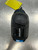 Used Bauer X S24 Youth Elbow Pads SM 11945-S000259629 View 1