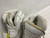 Used WinnWell SOFTBOOT FIGURE SKATES Girls Softboot Skate White And Purple Youth 13.0 11855-S000209937 View 2