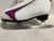 Used WinnWell SOFTBOOT FIGURE SKATES Girls Softboot Skate White And Purple Youth 13.0 11855-S000209937 View 5