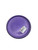 Used Discmania EVOLUTION NOTION HARD Disc Golf Putter Purple 11347-S000276784 View 2