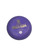 Used Discmania EVOLUTION NOTION HARD Disc Golf Putter Purple 11347-S000276784 View 1
