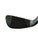 Used Controller DRIVING IRON Mens Individual Iron RH 1 Iron 11713-S000159713 View 1