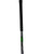 Used Callaway MAVERIK Mens Individual Iron RH 7 Iron 11713-S000159721 View 1