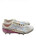 Used Soccer Cleats White Senior 9 11747-S000281741 View 1