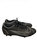 Used Nike Soccer Cleats Black Senior 9.5 11747-S000281742 View 1