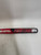 Used Easton TANTRUM BB/SB Slowpitch Bat 34" 11703-S000219997 View 2