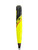 Used Easton ADV 360 BB/SB USA 2 5/8 Bat 31" 11732-S000372865 View 1