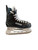 Used Bauer XLP SZ 6 Intermediate Hockey Skate Intermediate 6.0 11814-S000404302 View 1