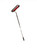 Used Taylormade ROSSA MODENA 8 Mens Putter RH 11798-S000045419 View 3