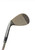 Used Taylormade RAC Golf Wedge Mens RH 56 Degree 11798-S000045418 View 2