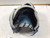 Used Wilson A2000 1787 BB/SB Glove RH Throw Royal Blue 11 3/4" 10242-S000295140 View 3