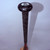 Used Louisville Slugger LXT FPLXB10-22 BB/SB Fastpitch Bat 33" 11879-S000024690 View 3