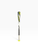 Used Louisville Slugger 2018 VAPOR BB/SB USA 2 5/8 Bat 29" 11937-S000092505 View 1