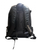 Used Easton EASTON BACKPACK BB/SB Player Backpack Black 11843-S000026851 View 3