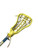 Used Brine DYNASTY Wmn Atk/Mid Complete Stick Yellow 11347-S000276793 View 1