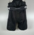 Used CCM JETSPEED CONTROL  Pant Jr MD 11622-S000157600 View 2