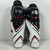 Used Easton SYNERGY Shin Guards  11" 11622-S000157598 View 1