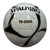 Used Spalding TF-5000 SIZE 5 SOCCER BALL All Size Soccer Ball White 5 View 1