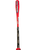 Used Rawlings RAPTOR BB/SB USA 2 5/8 Bat 30" 11818-S000186461 View 1