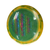 Used Innova WRAITH DRIVER Disc Golf Driver Green 11617-S000352858 View 1