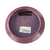 Used Discraft HADES MCBETH DRIVER Disc Golf Driver Maroon 11617-S000352862 View 2